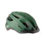 Grønn