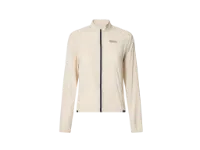 Pathtaker vindjakke offwhite dame Pathtaker vindjakke offwhite dame