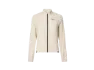 Pathtaker vindjakke offwhite dame