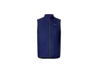 Pathtaker vindvest herre Pathtaker vindvest herre