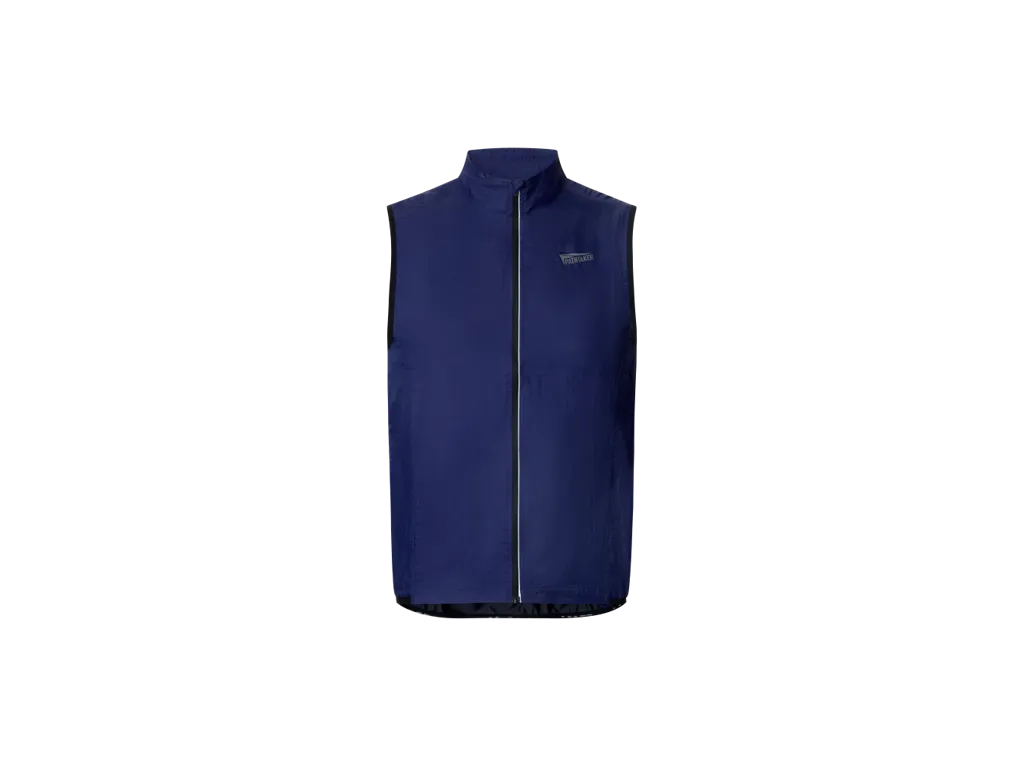 Pathtaker vindvest herre Pathtaker vindvest herre