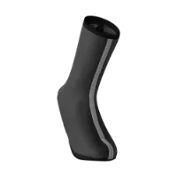 Pathtaker Waterproof Rain skoovertrekk Pathtaker Waterproof Rain skoovertrekk