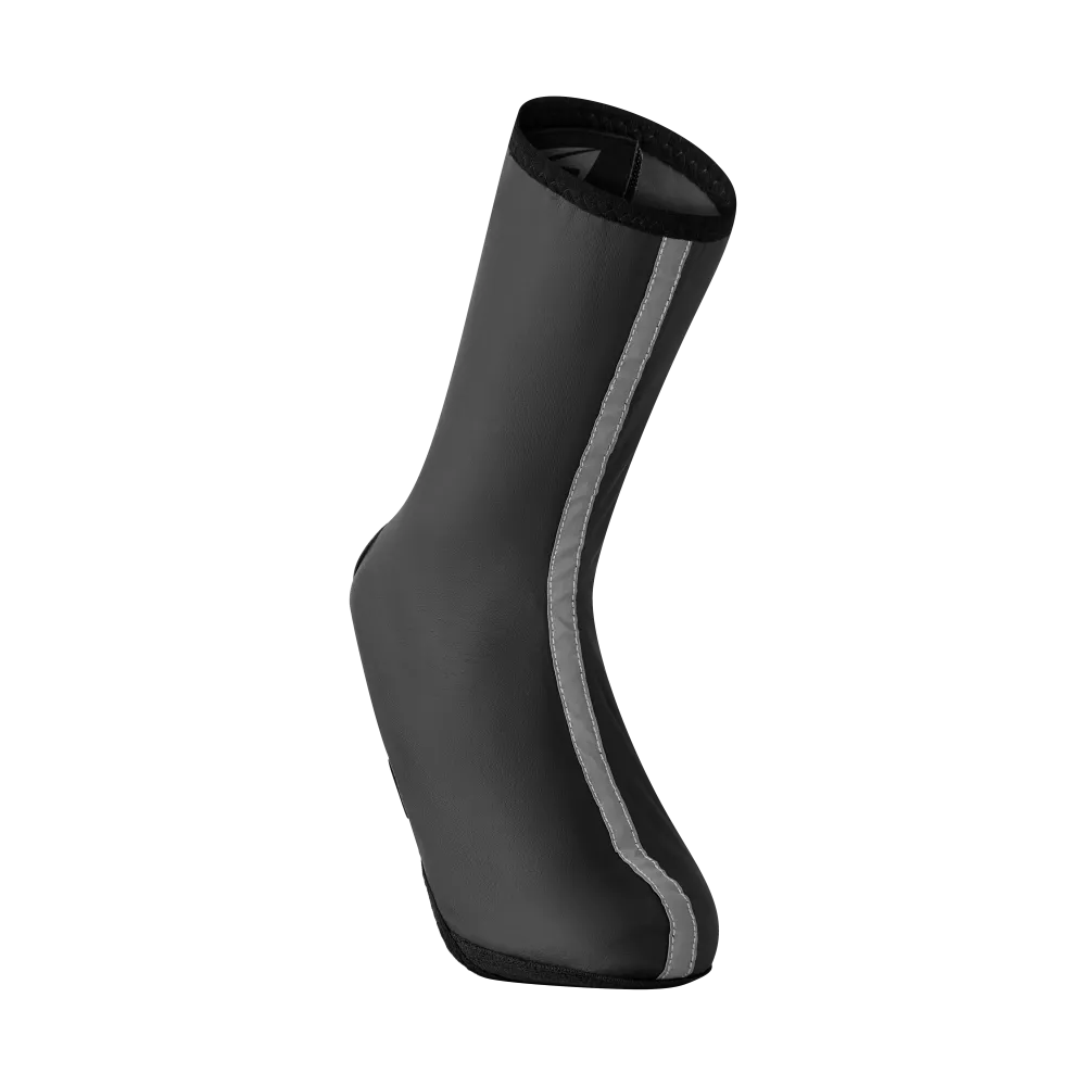 Pathtaker Waterproof Rain skoovertrekk Pathtaker Waterproof Rain skoovertrekk