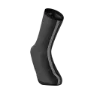 Pathtaker Waterproof Rain skoovertrekk