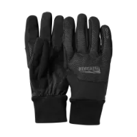 Pathtaker Waterproof sykkelhansker