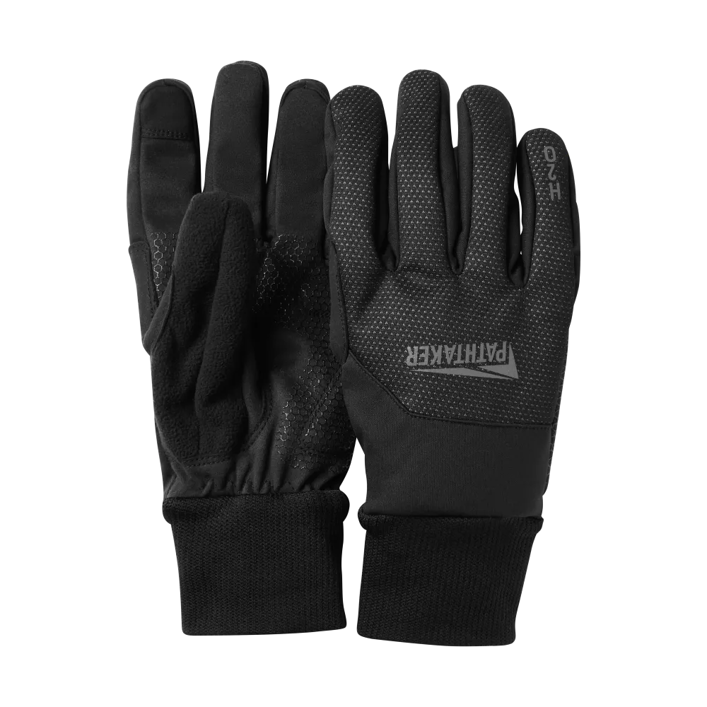 Pathtaker Waterproof sykkelhansker Pathtaker Waterproof sykkelhansker