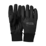 Pathtaker Waterproof sykkelhansker