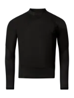 Pathtaker Windblock Baselayer
