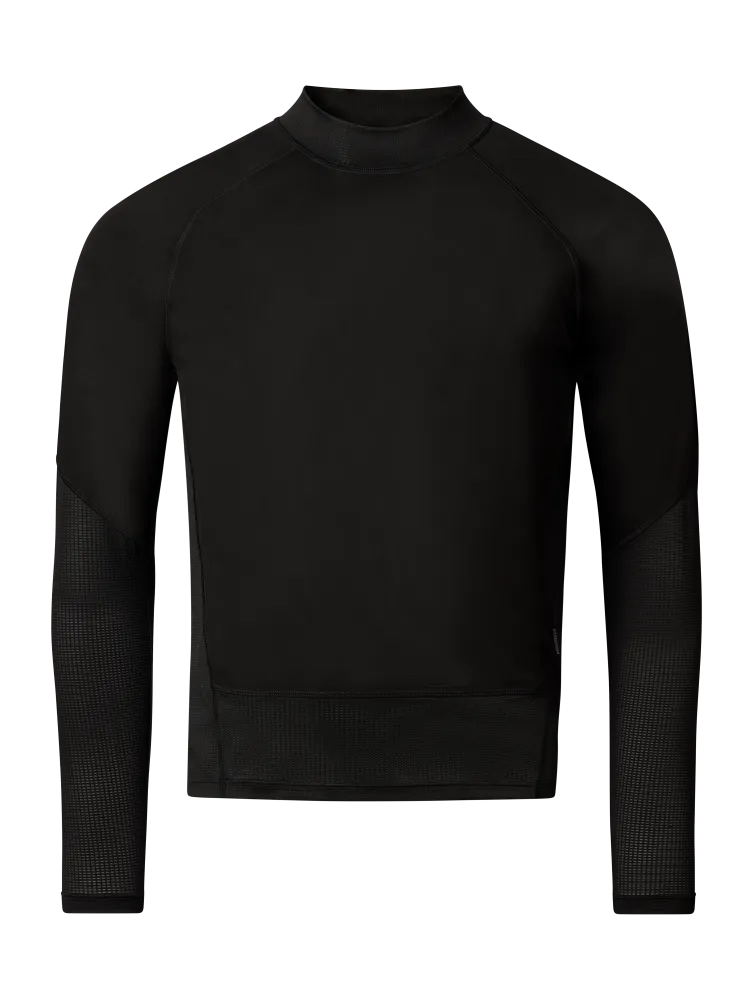 Pathtaker Windblock Baselayer Pathtaker Windblock Baselayer