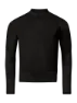 Svart