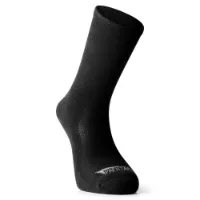 Pathtaker Wool sykkelstrømper