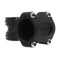 Paul Component Boxcar 31.8 Mm Sykkelstyrestem