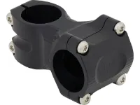 Paul Component Boxcar 31.8 Vorbau