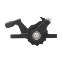 Paul Component Pm/is Klemmeskiver