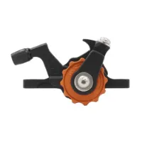 Paul Component Skivebremsekaliper Paul Component Skivebremsekaliper