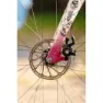 Paul Component Skivebremsekaliper