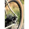Paul Component Skivebremsekaliper