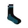 Paul Smith Alfonzo Stripe Socks