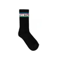 Paul Smith Ari Logo Socks Paul Smith Ari Logo Socks