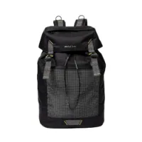 Paul Smith Backpack Paul Smith Backpack