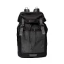 Paul Smith Backpack, Black
