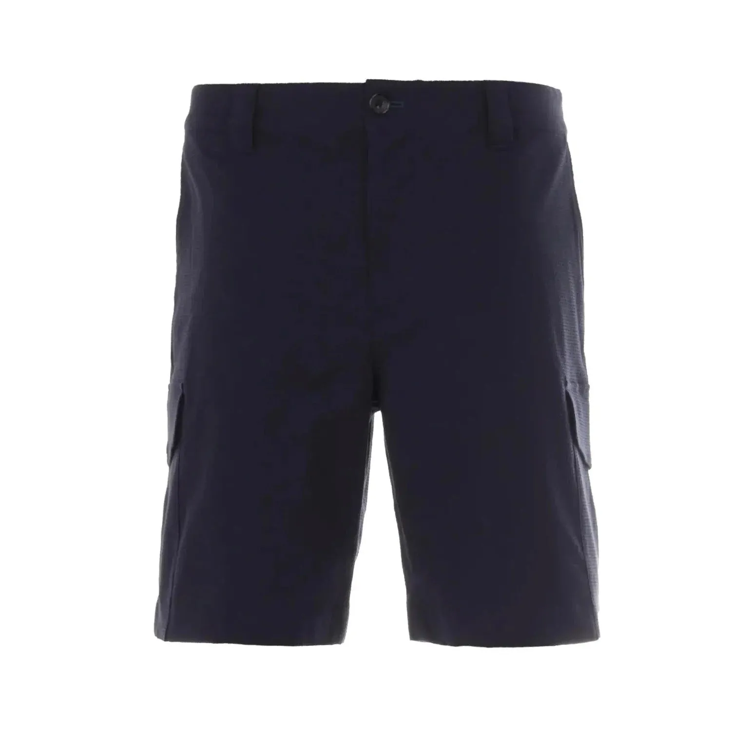Paul Smith Cargo Skater Short