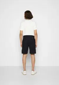 Paul Smith Cargo Skater Short
