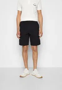 Paul Smith Cargo Skater Short