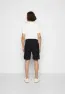 Paul Smith Cargo Skater Short