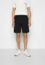 Paul Smith Cargo Skater Short