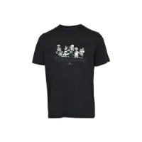 Paul Smith Cartoon TShirt