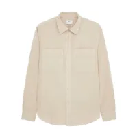 Paul Smith Casual Fit LS Shirt