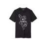 Paul Smith Chalk Rabbit TShirt