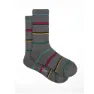 Paul Smith Cillian Stripe Socks