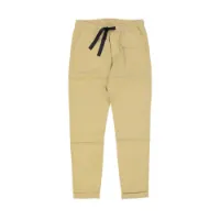 Paul Smith Drawcord Trouser