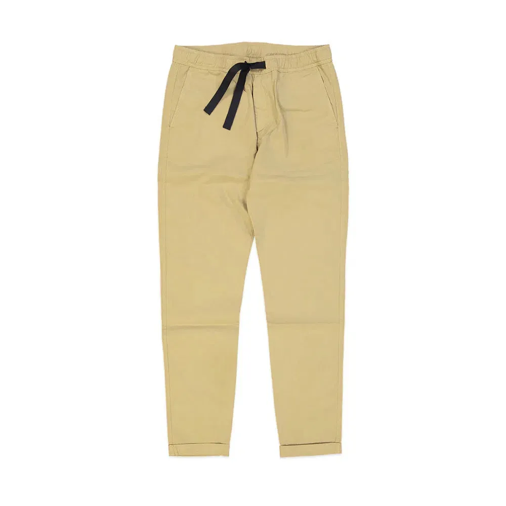 Paul Smith Drawcord Trouser Paul Smith Drawcord Trouser