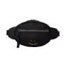 Paul Smith Happy Belt Bag, Black