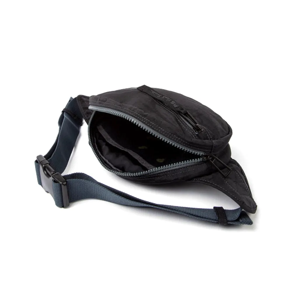 Paul Smith Happy Belt Bag, Black