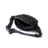 Paul Smith Happy Belt Bag, Black