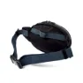 Paul Smith Happy Belt Bag, Black