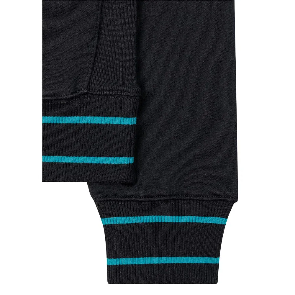 Paul Smith Happy Logo Sweatshirt Paul Smith Happy Logo Sweatshirt