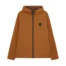 Paul Smith Hooded Jacket