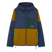 Paul Smith Hooded Packaway Jacket Paul Smith Hooded Packaway Jacket
