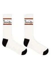 Paul Smith Logo Socks Paul Smith Logo Socks