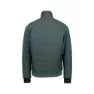 Paul Smith Mixed Media Jacket