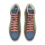 Paul Smith Mocha Mix Shoes
