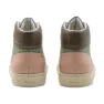 Paul Smith Mocha Mix Shoes