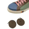Paul Smith Mocha Mix Shoes