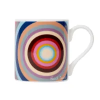 Paul Smith Mug