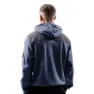 Paul Smith Multiple Pocket Hoodie